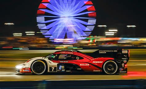 rolex brad pitt|rolex daytona 24 hour results.